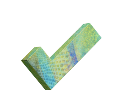 Založte si WISE virtuální peněžeku zdarma copy_200px